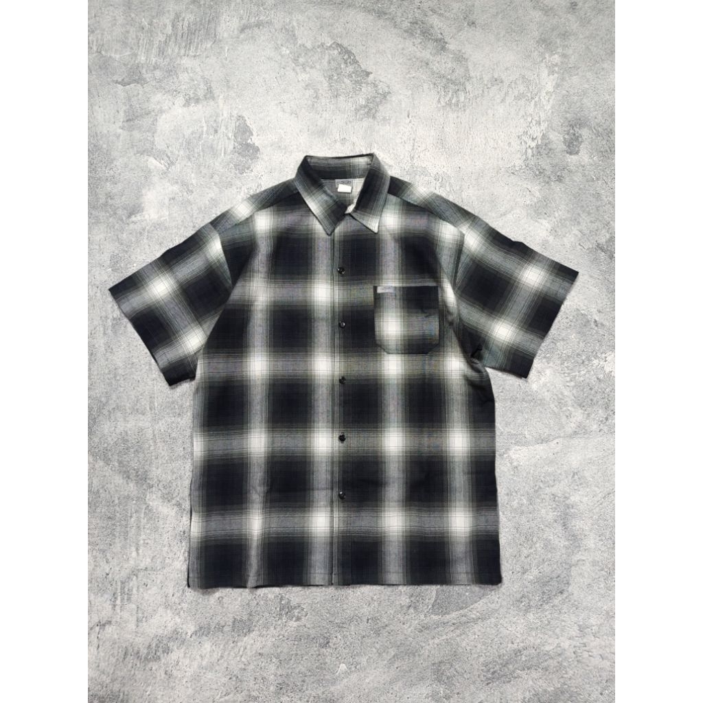 Caltop veterano M