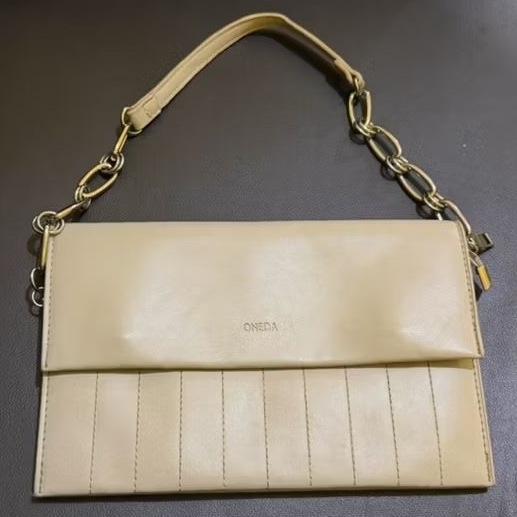 preloved tas oneda