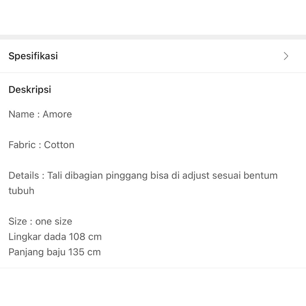 haidee & orlin dress