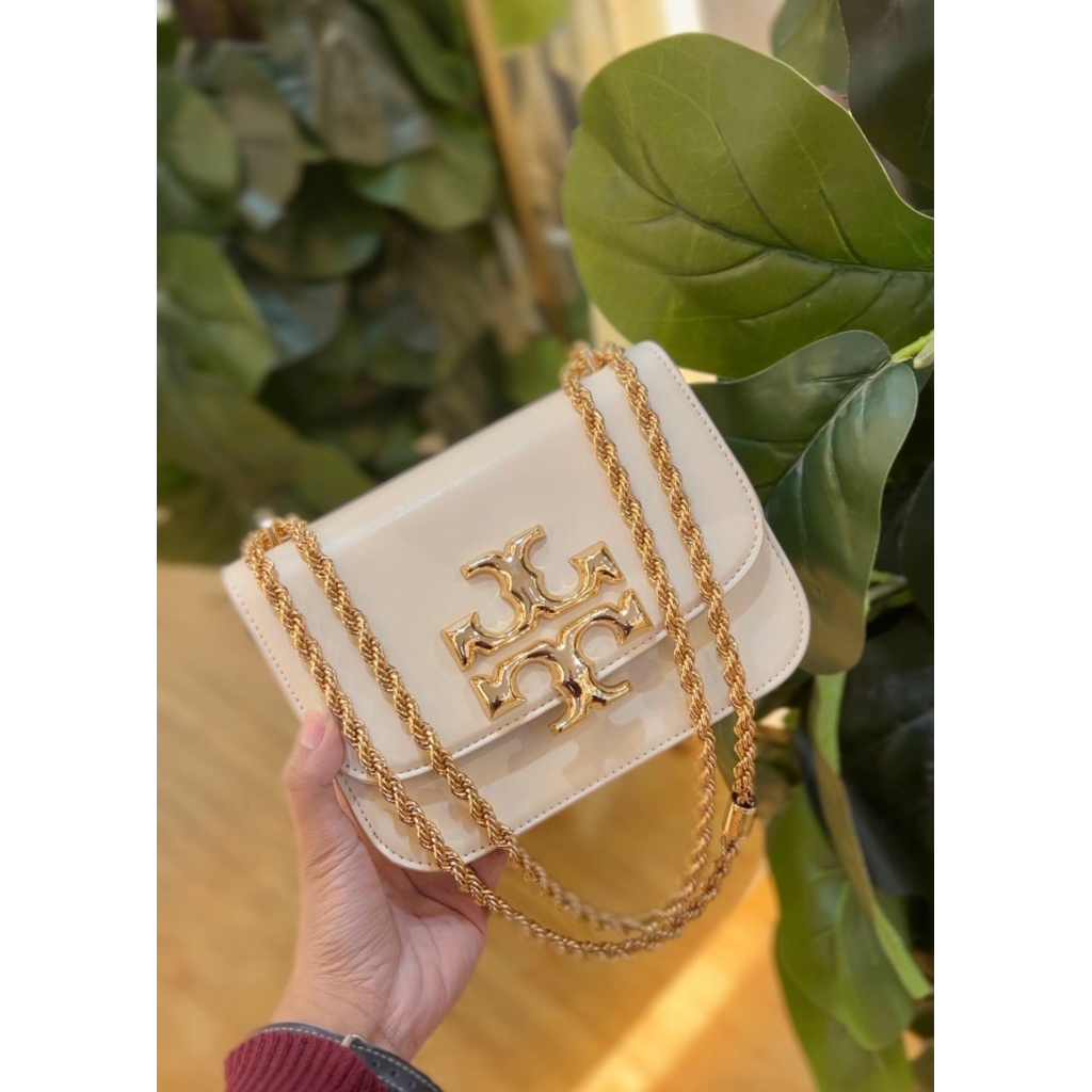 [[ READY Tb shoulder bag ]]