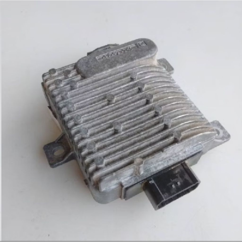 ECU ecm PCX cbu led Thailand Vietnam kode k36 original