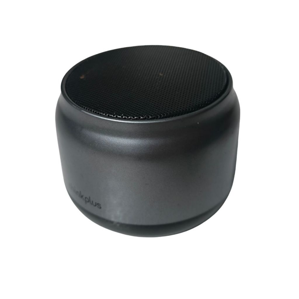 Lenovo Thinkplus K3 Portable Bluetooth Speaker Preloved