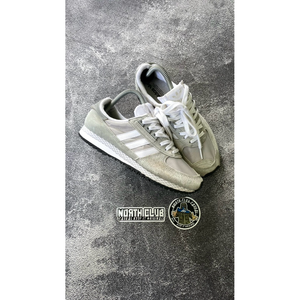 adidas City maraton