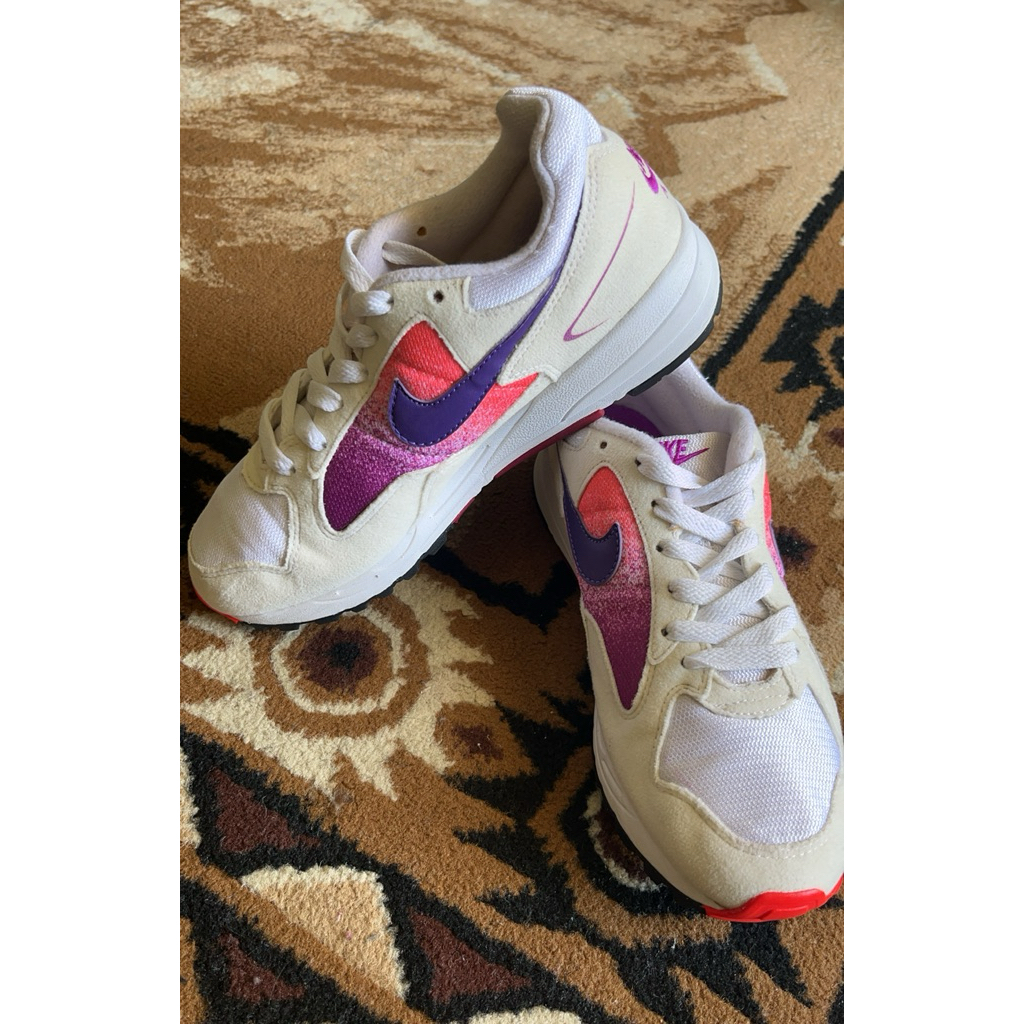 NIKE AIR PL
