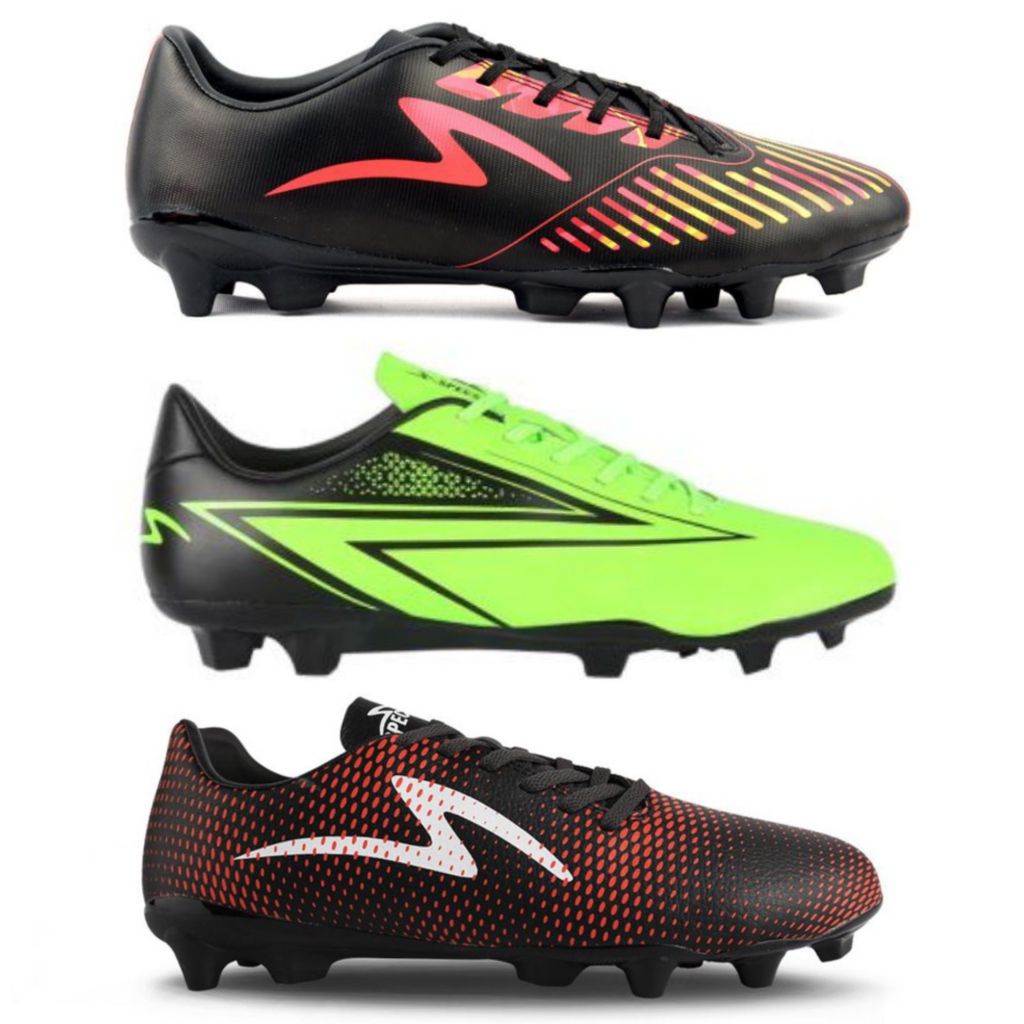 OBRAL SPECS SWERVO HYDRA PRO FG | HYPERSPEED FG | GENESIS FG ORIGINAL