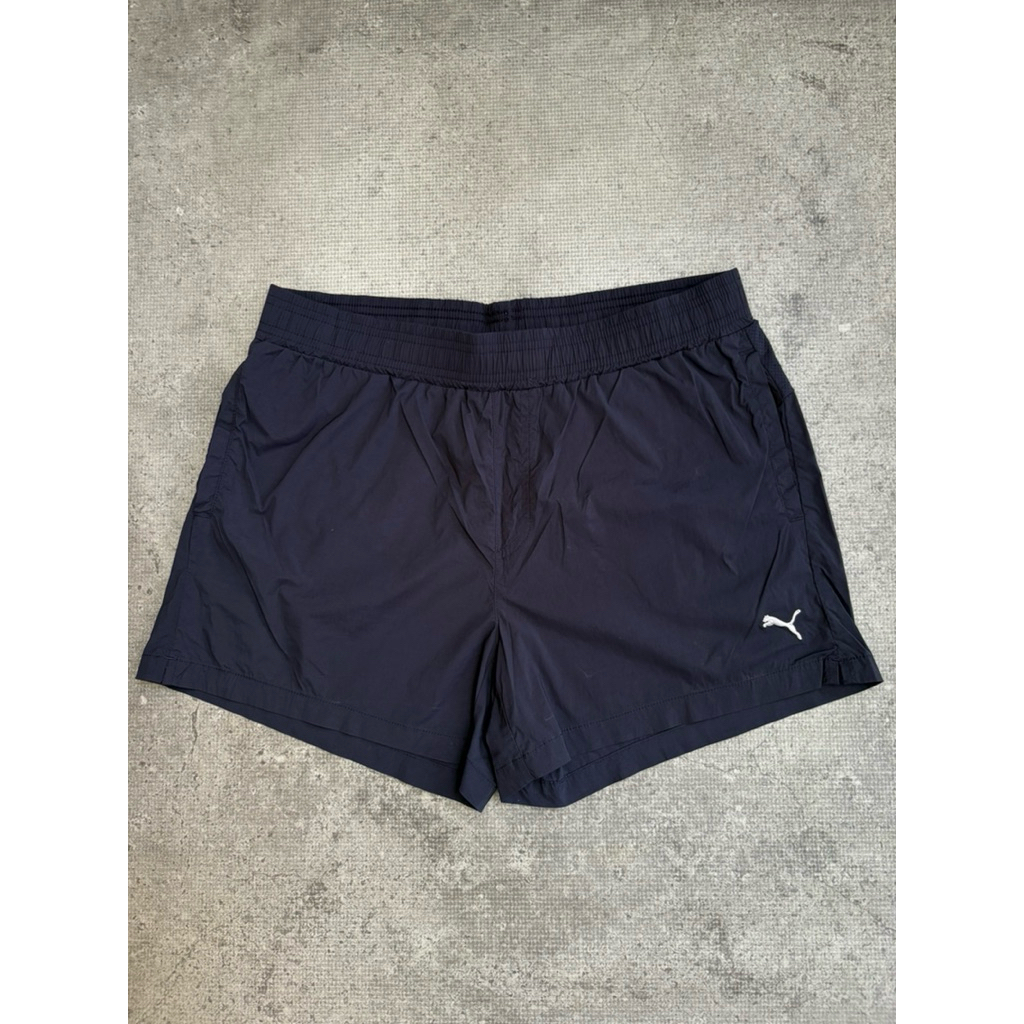 RUNNING SHORT PANTS  PUMA