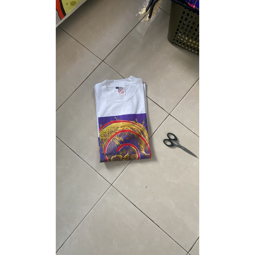 Swellow merch
