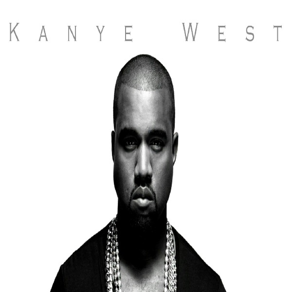 Kanye West (DVD)
