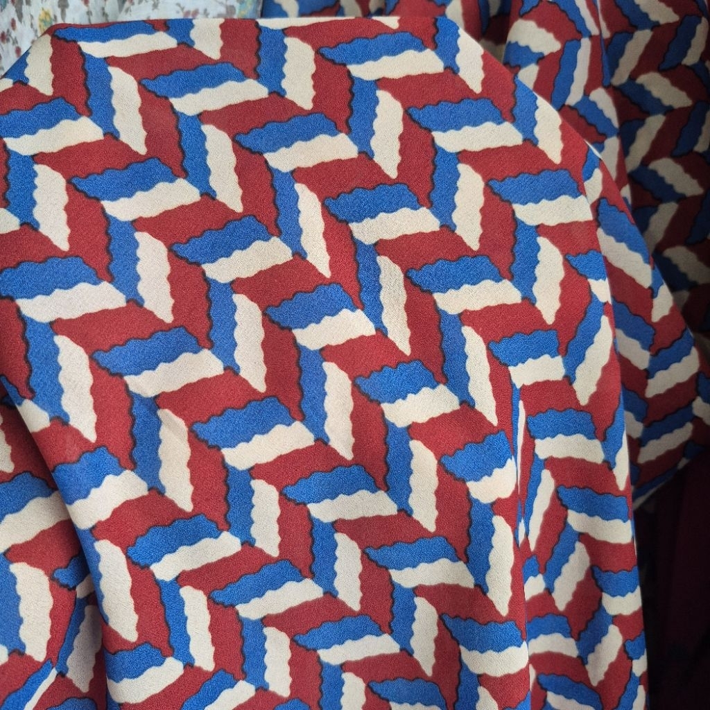 kain ceruti motif-kain ceruty babydol motif premium-kain ceruti motif premium