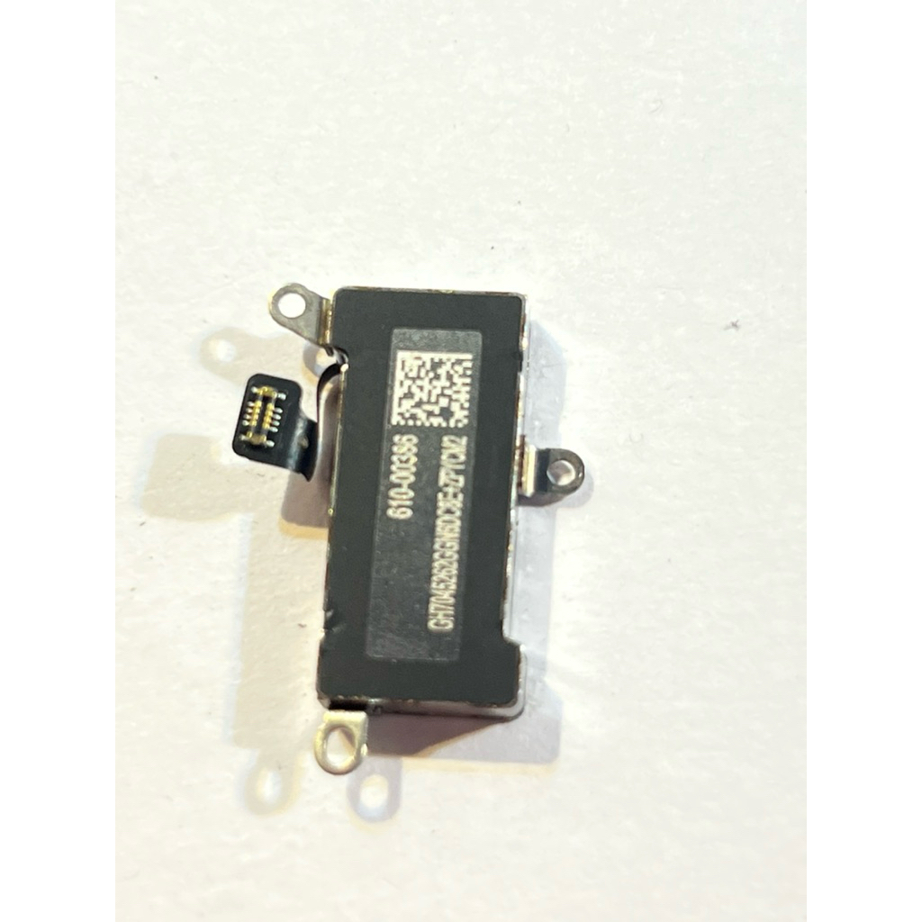 TAPTIC-ENGINE-VIBRATE-IPHONE-12-PRO-ORIGINAL COPOTAN-100%