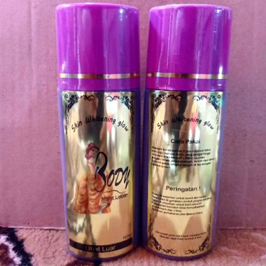 BODY WHITENING HDPE K9 HB DOSTING SKIN GLOW PEMUTIH BADAN PERMANEN DOSIS TINGGI ANGGUR ORIGINAL