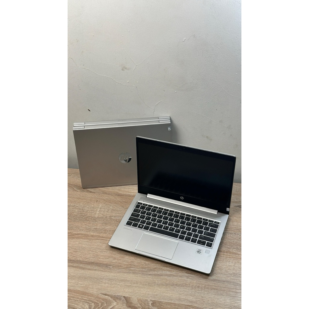 HP PROBOOK 430 G7