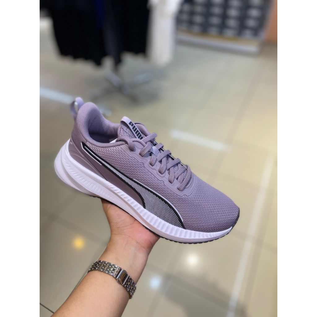 SEPATU PUMA FLYER LITE 3 WOMEN'S RUNNING SHOES