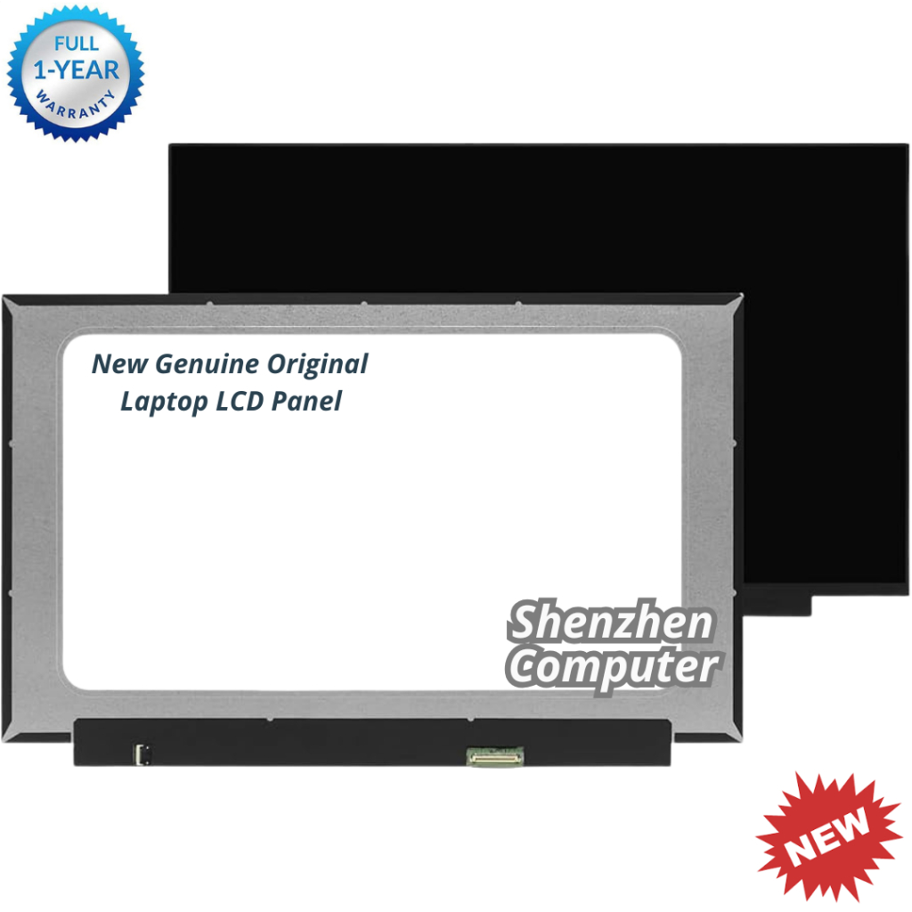 LCD Lenovo Ideapad 3 14ADA05, LCD Lenovo Ideapad 3 14ARE05, LCD Lenovo Ideapad 3 14IGL05, LCD Lenovo
