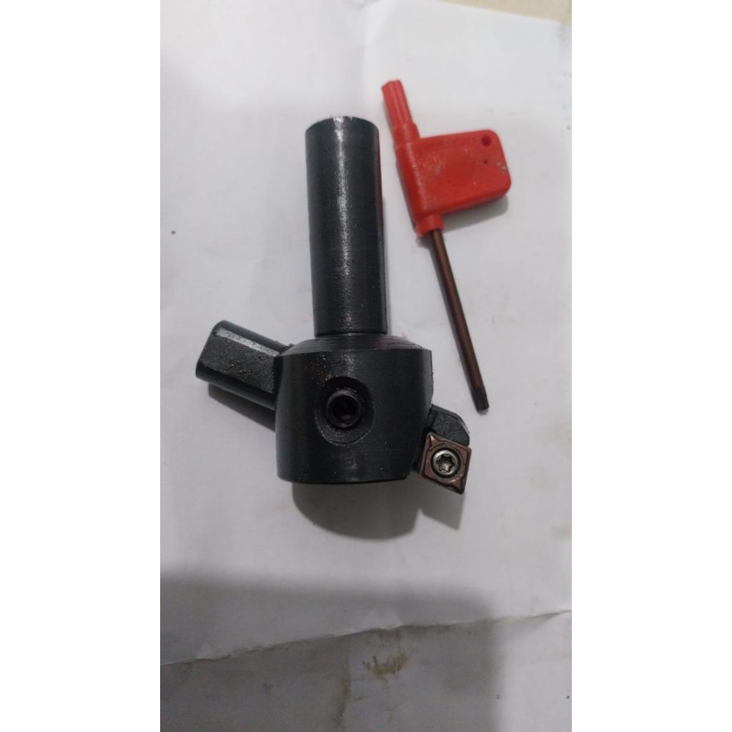 holder milling fly cut / fly cutter