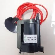 Flyback TV china BSC 25 T1010A