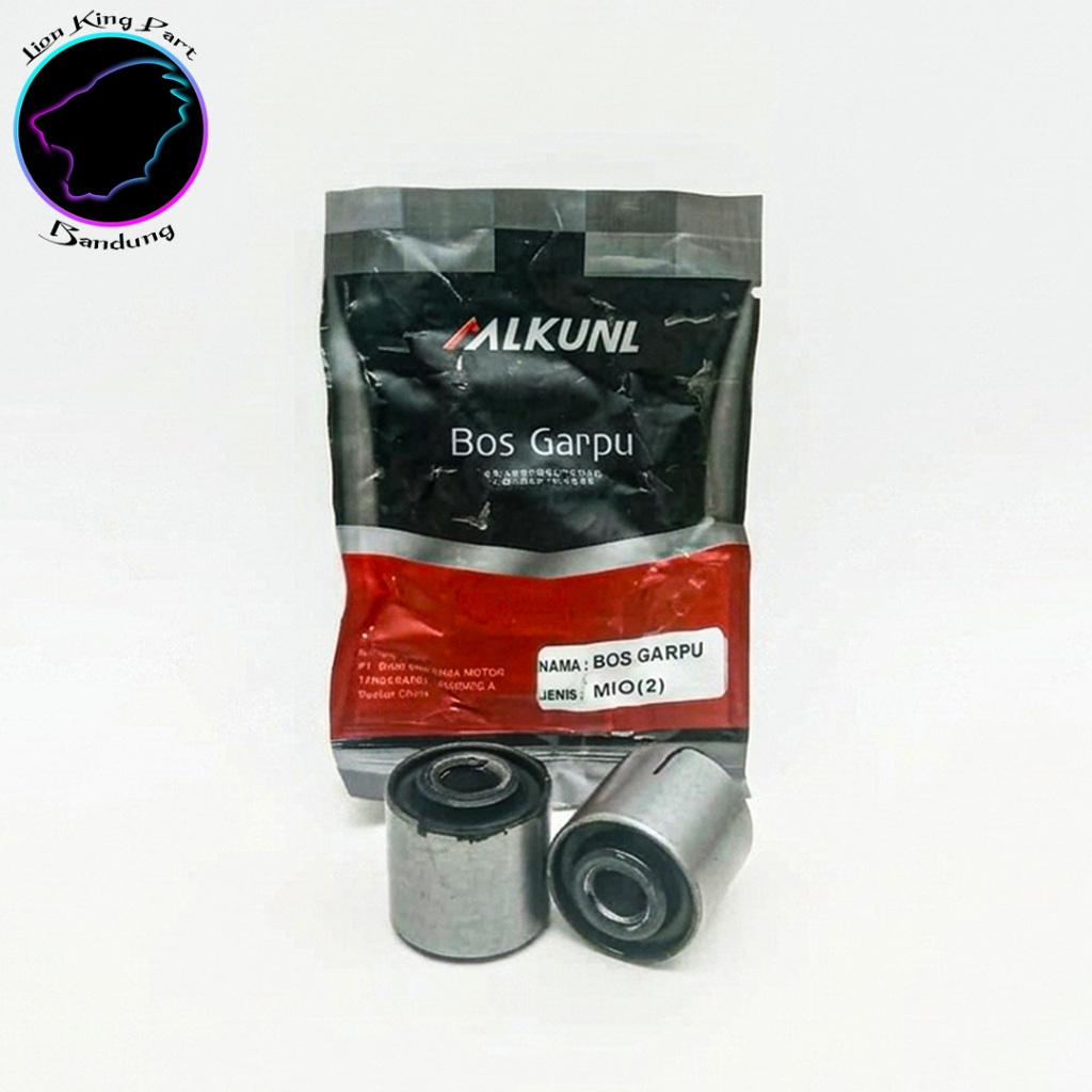 BOSH ARM ENGINE MOUNTING MIO SPORTY MLKUNL