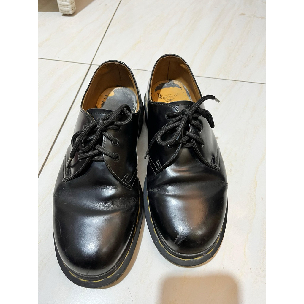 docmart dr martens