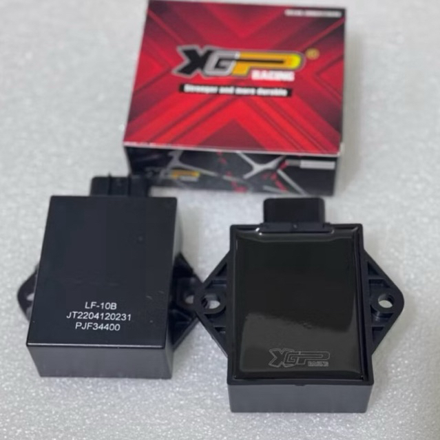 Cdi Magnet Yz Thailand Cdi Magnet Rc3 Cdi Yz XGP RACING l