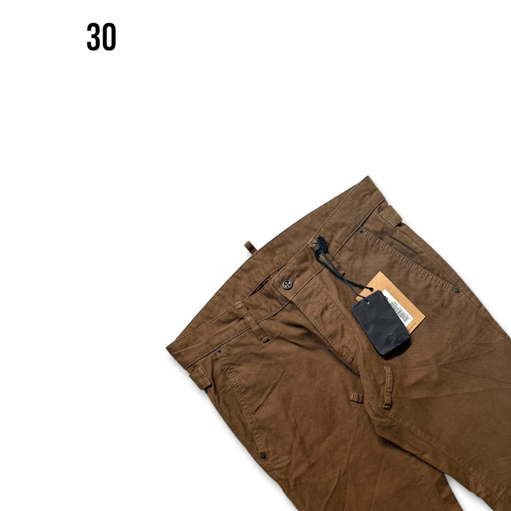 Dsquared2 Jeans BNWT