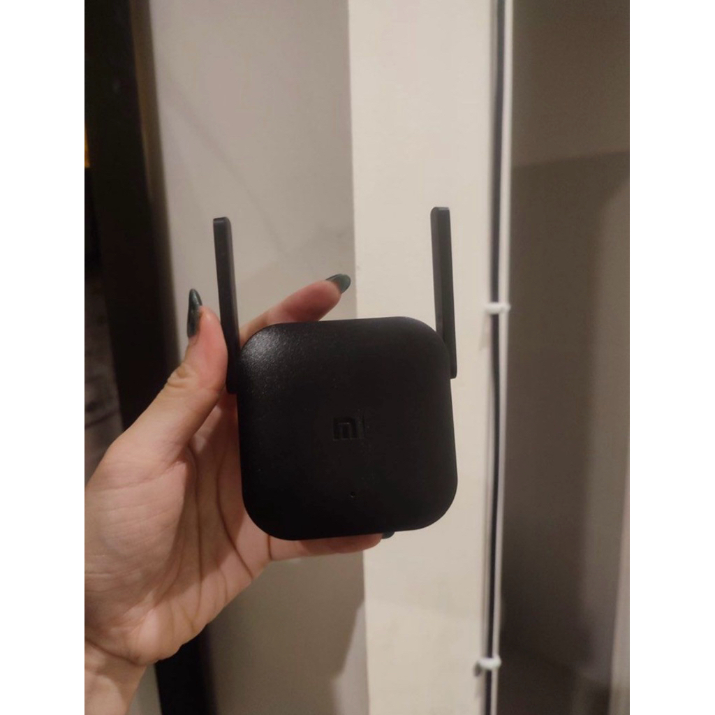 Xiaomi Wifi Extender
