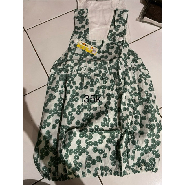 baju anak umur 10 thn
