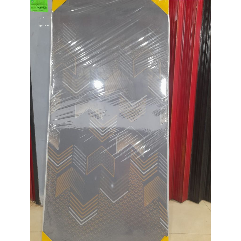 kasur busa padat merk bigfoam limited