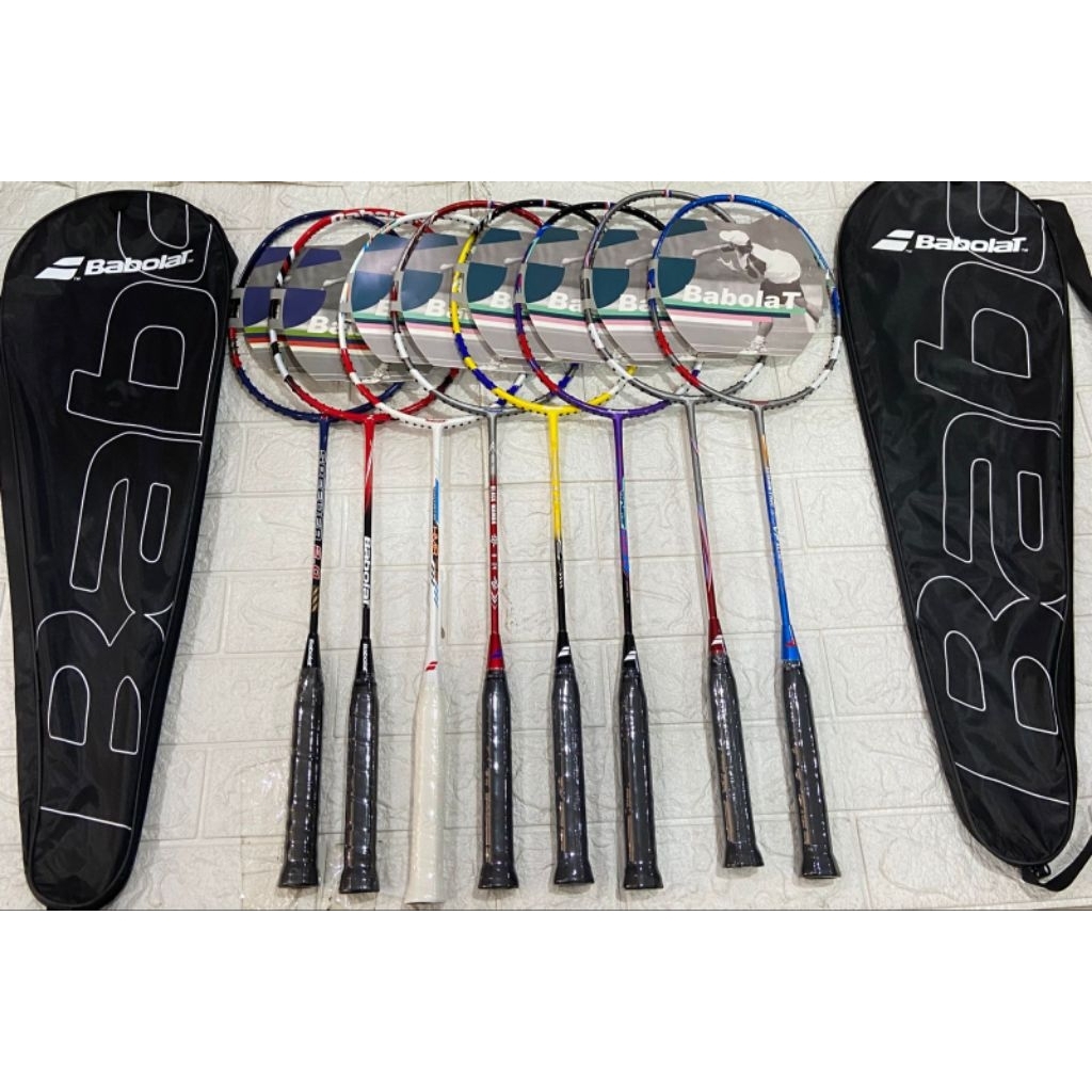 raket babolat raket carbon babolat lbs 28-30