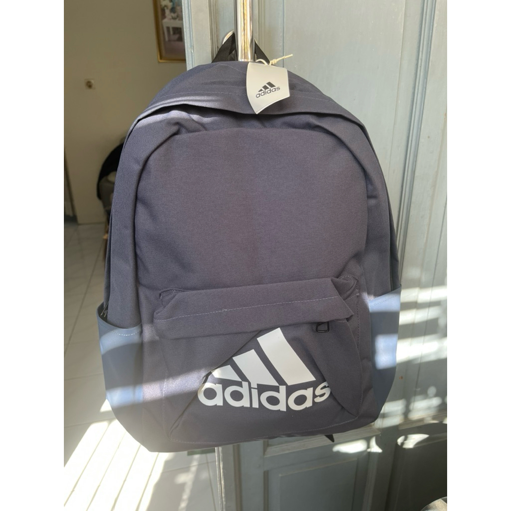 BAG RANSEL ADIDAS ORIGINAL