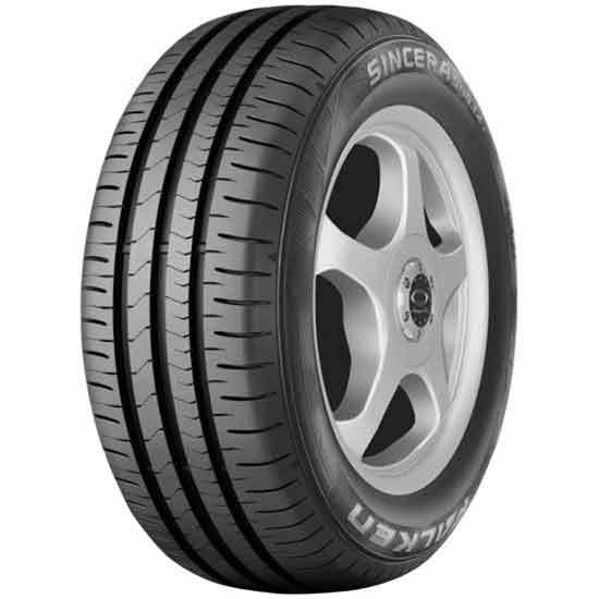 Ban Falken Sincera SN832i 185/60 R15 Tahun Terbaru