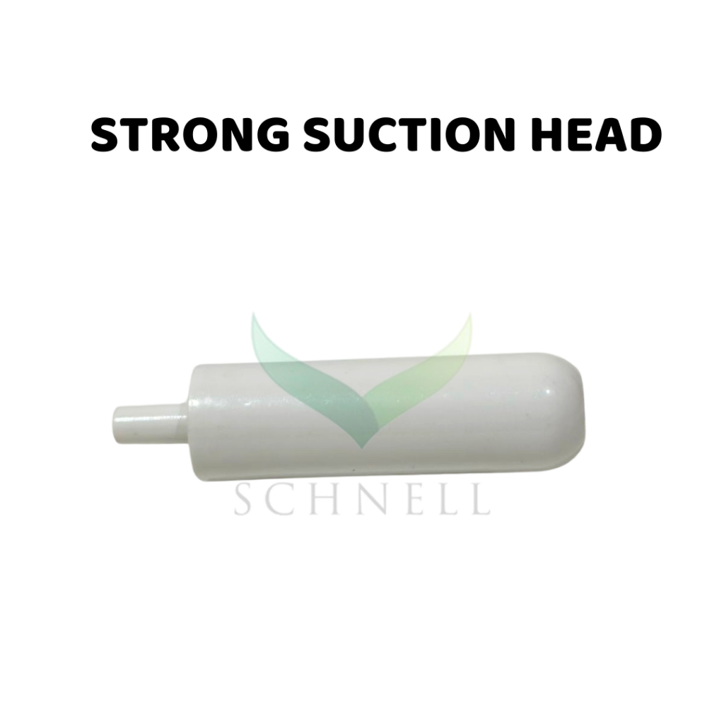 Sparepart Dental Unit Suction Head//Suction Blood