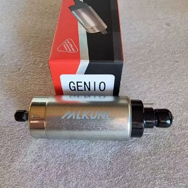 Rotak Dinamo Fuel Pump Honda Beat Deluxe / Beat Street K1A / Genio / Scoopy Esp Prestige / Vario 160