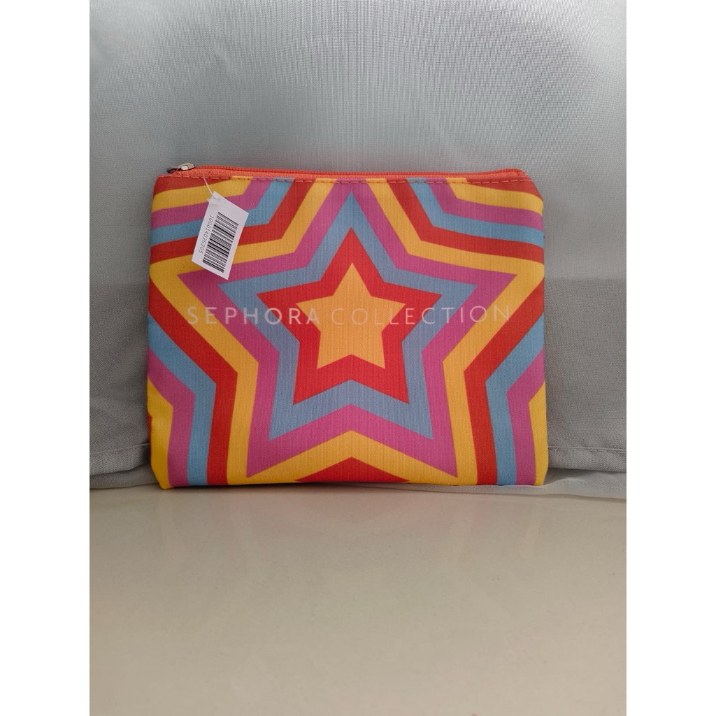 SEPHORA COLLECTION POUCH