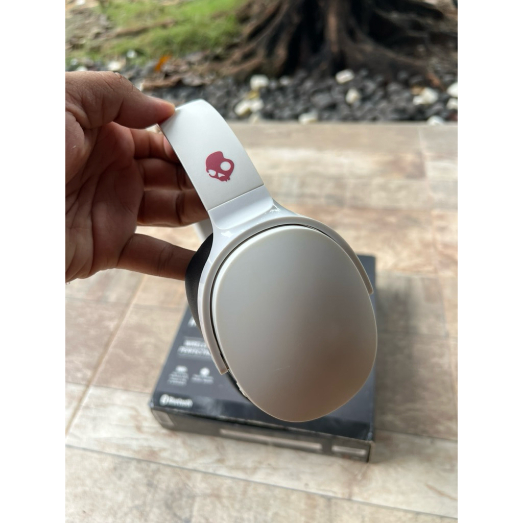 headphone skullcandy
