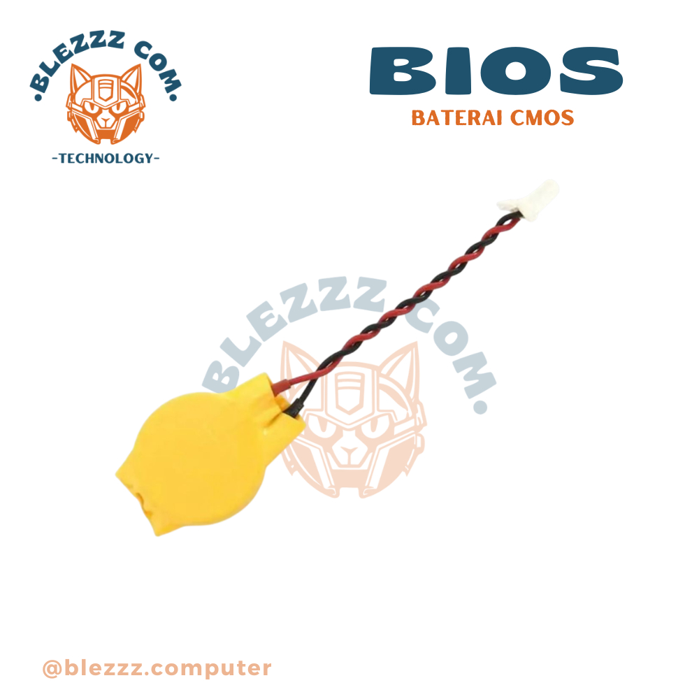 BATTERY BIOS CMOS LAPTOP CR2032 CR2025 CR2016