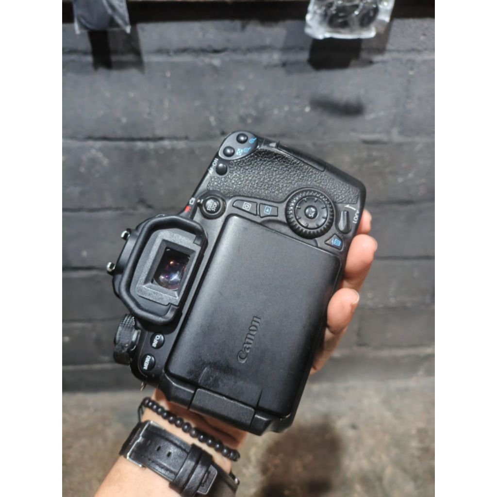 canon 70d