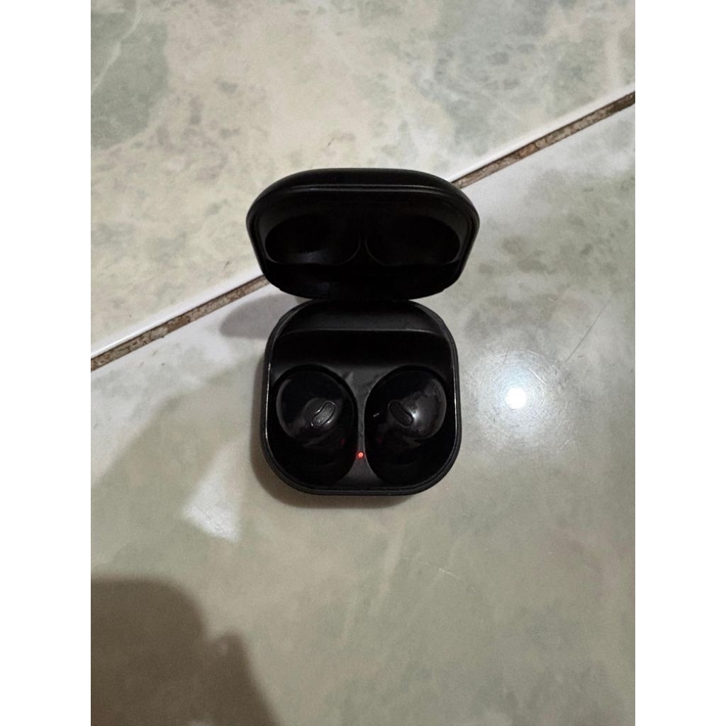 Samsung Buds Pro grs SEIN bekas seken second