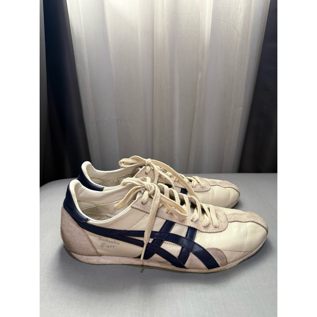 ONITSUKA TIGER STRIPES ORIGINAL
