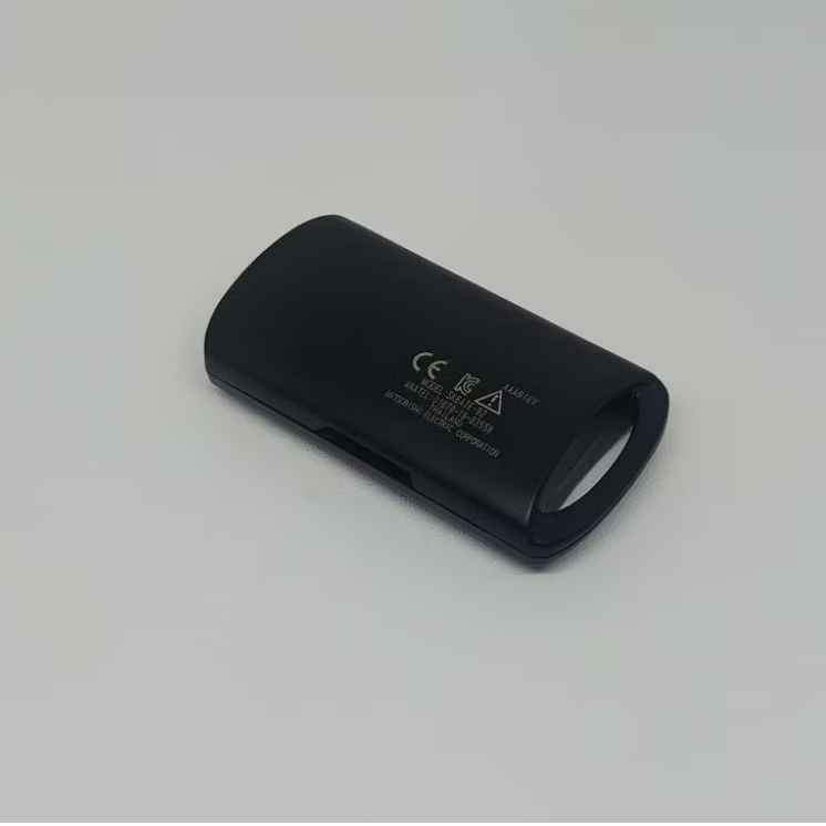 Keyless Yamaha Nmax Aftermarket