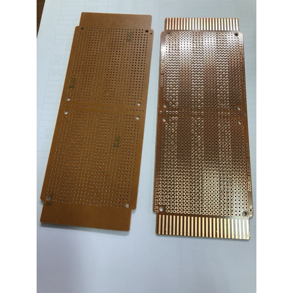 pcb ic pcb ic transistor pcb ic