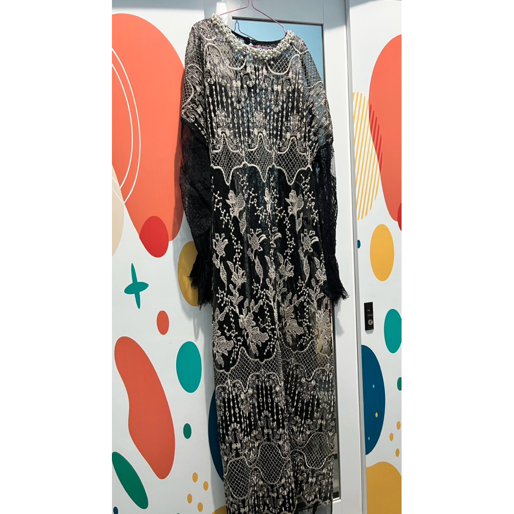 kina atelier