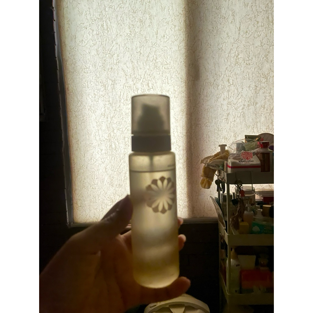 Parfume Arunika Citrus