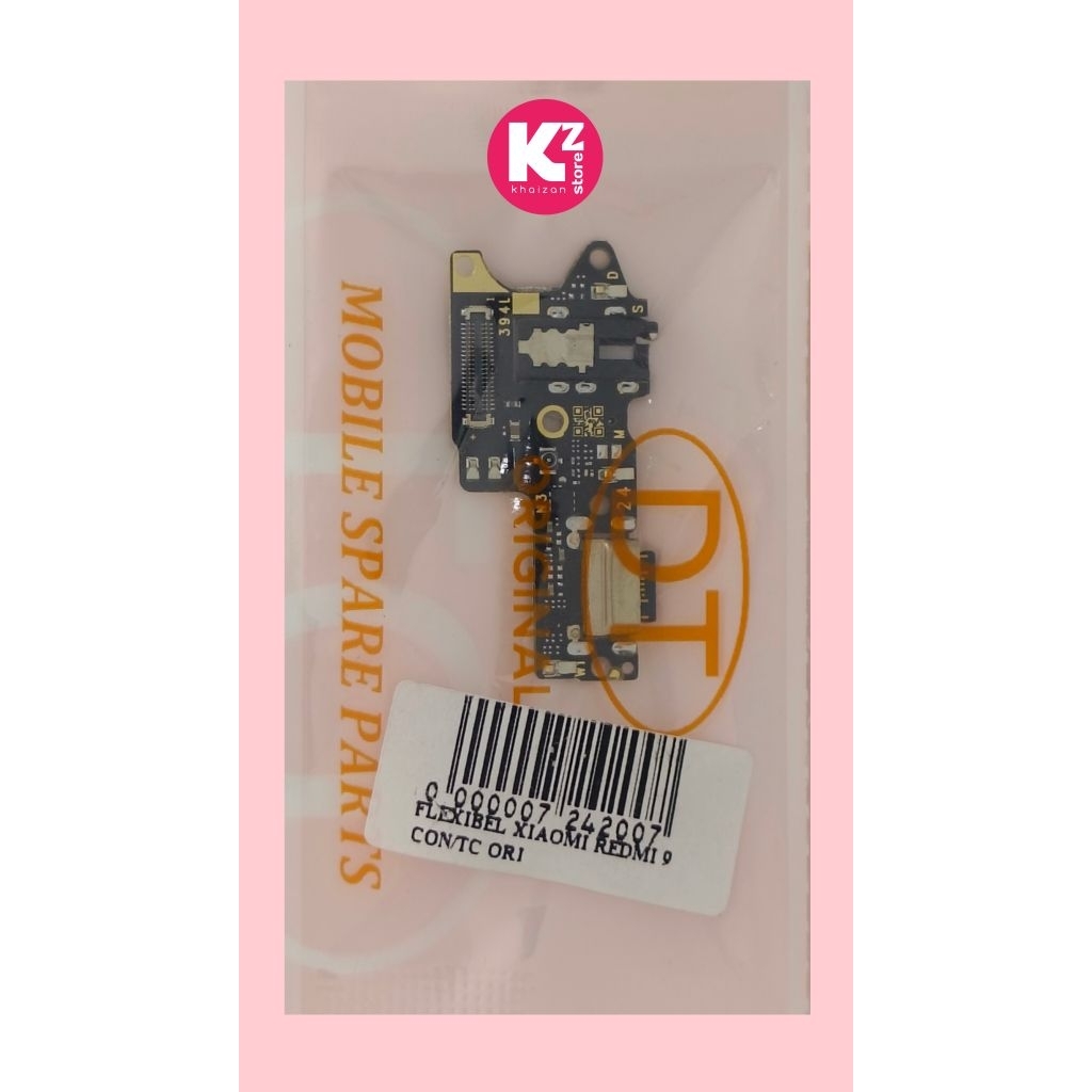 FLEKSIBEL XIAOMI READMI 14C