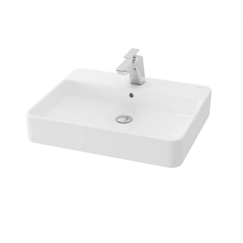 Wastafel Toto LW 950 CJ / Washtafel Toto LW950CJ / Wastafel Toto LW 950CJW / Wastafel Toto LW950CJ /