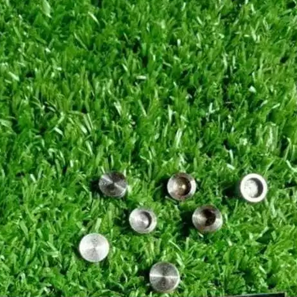 SIM SHIM TOPI UJUNG BATANG KLEP VALVE KELEP 5 MM 5MM 4.5MM 4.5 MM MODEL COAK CEKUNG KEDALAM JUPITER 