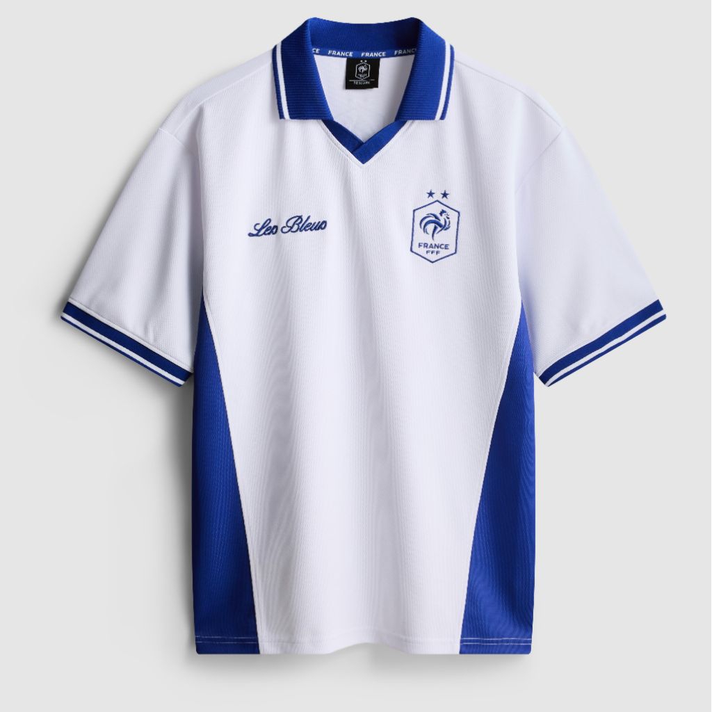 jersey Prancis unisex Original BY Primark