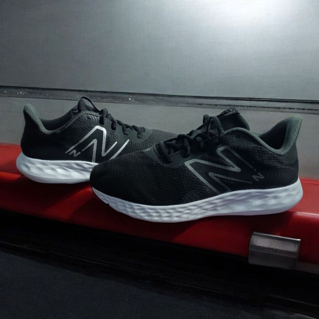 New Balance 411v3 Original 41
