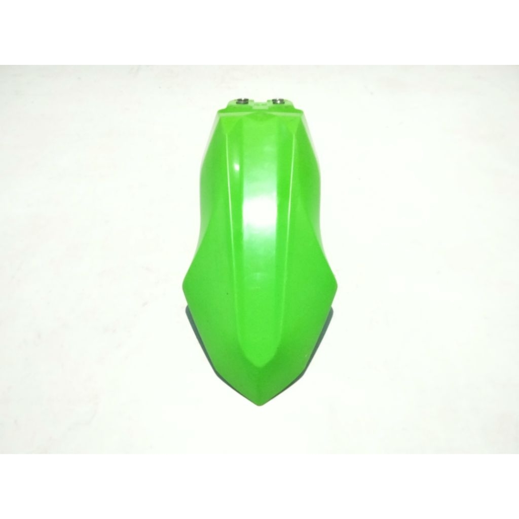 Spakbor Slebor Depan Original Copotan Kawasaki DT OLD, DTRACKER OLD.