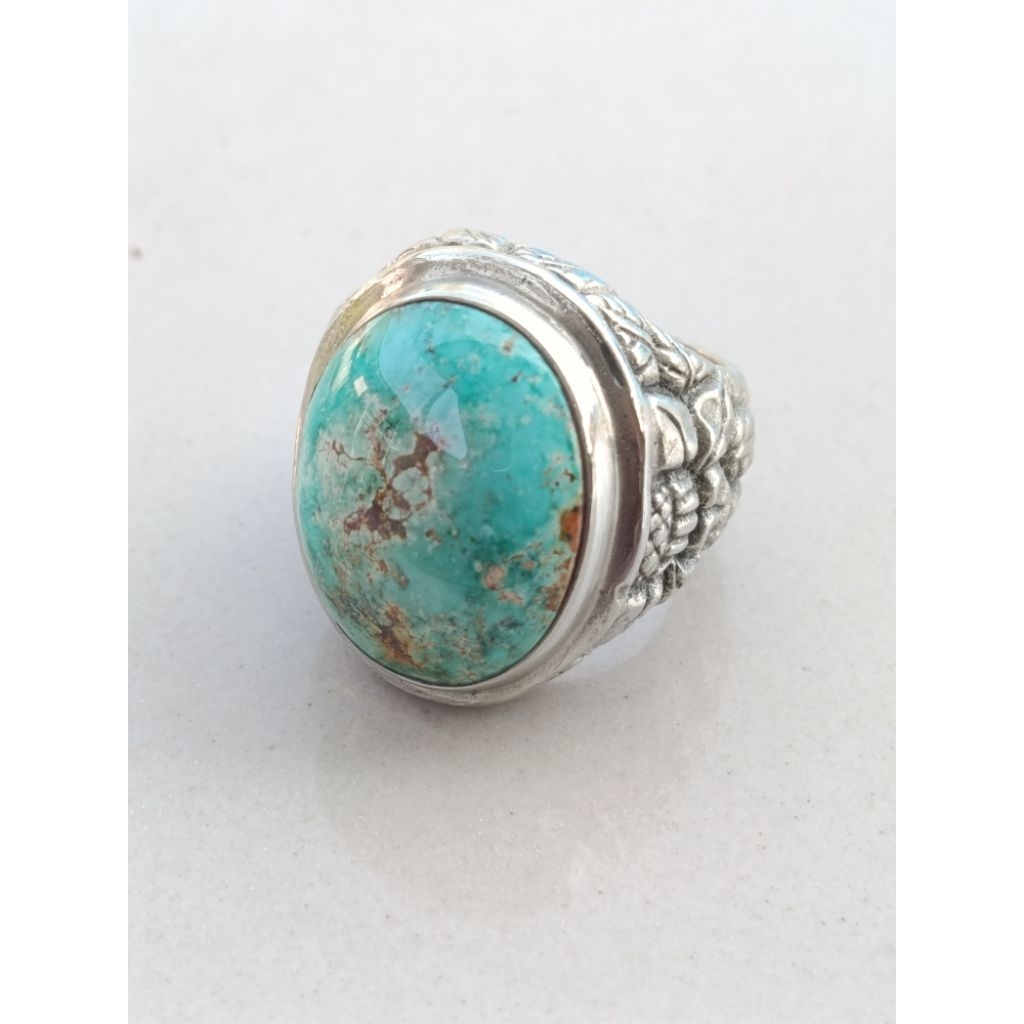 pirus persia tosca jumbo