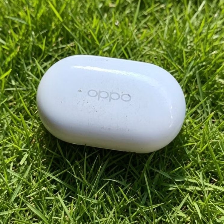 Charging Case Oppo Enco Buds ET181
